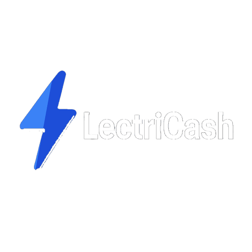 LectriCash